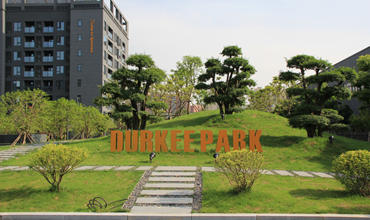 米乐YY易游公园