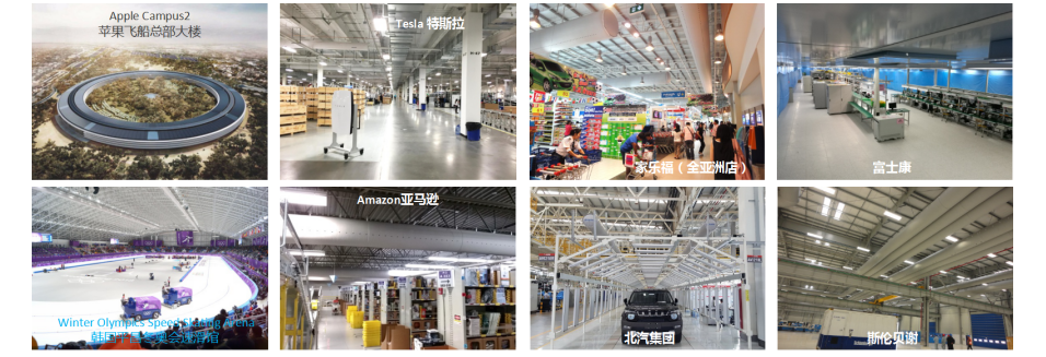 易游·(中国区)体育官方网站-YY SPORTS