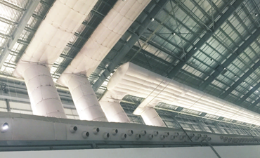 易游·(中国区)体育官方网站-YY SPORTS