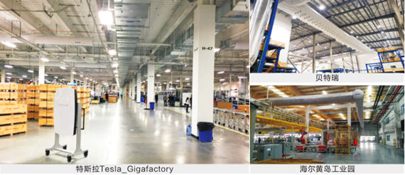 易游·(中国区)体育官方网站-YY SPORTS