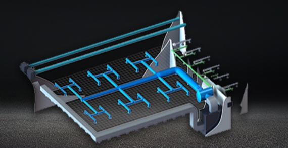 易游·(中国区)体育官方网站-YY SPORTS