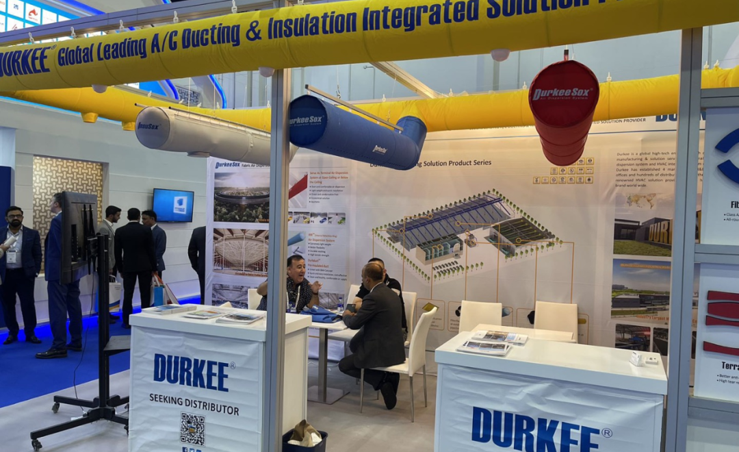 易游·(中国区)体育官方网站-YY SPORTS