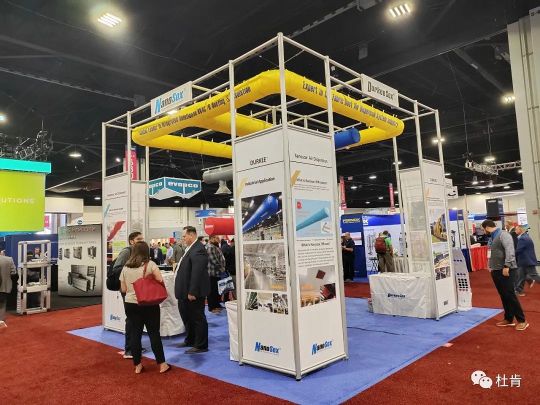 易游·(中国区)体育官方网站-YY SPORTS