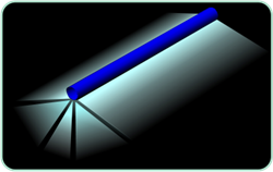 易游·(中国区)体育官方网站-YY SPORTS