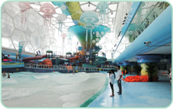 易游·(中国区)体育官方网站-YY SPORTS