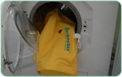 易游·(中国区)体育官方网站-YY SPORTS