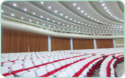 易游·(中国区)体育官方网站-YY SPORTS