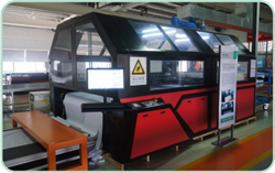 易游·(中国区)体育官方网站-YY SPORTS