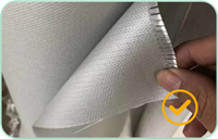 易游·(中国区)体育官方网站-YY SPORTS