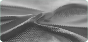 易游·(中国区)体育官方网站-YY SPORTS