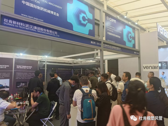 易游·(中国区)体育官方网站-YY SPORTS