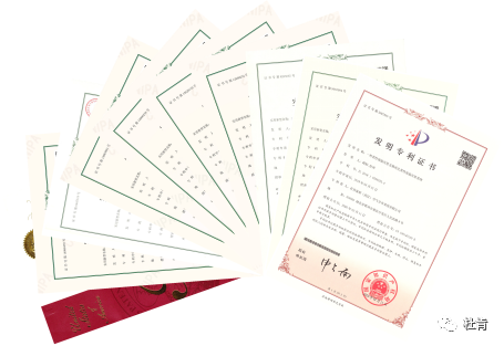 易游·(中国区)体育官方网站-YY SPORTS