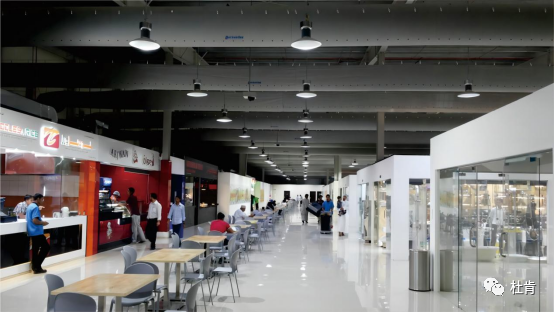 易游·(中国区)体育官方网站-YY SPORTS