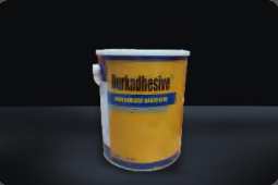 易游·(中国区)体育官方网站-YY SPORTS