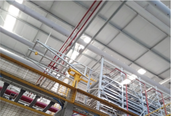 易游·(中国区)体育官方网站-YY SPORTS