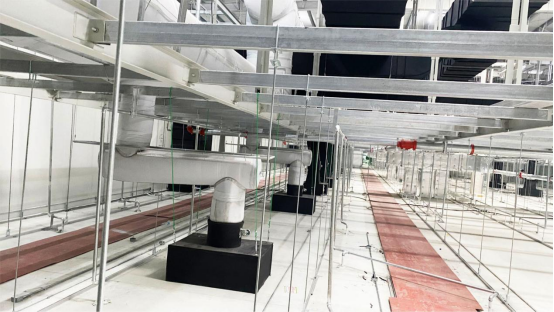 易游·(中国区)体育官方网站-YY SPORTS