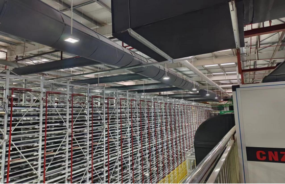 易游·(中国区)体育官方网站-YY SPORTS