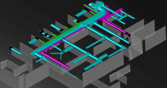 易游·(中国区)体育官方网站-YY SPORTS