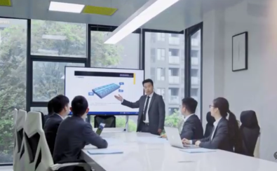 易游·(中国区)体育官方网站-YY SPORTS