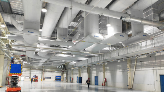 易游·(中国区)体育官方网站-YY SPORTS