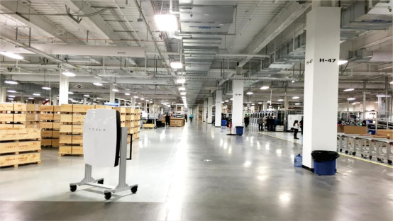 易游·(中国区)体育官方网站-YY SPORTS