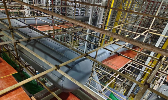 易游·(中国区)体育官方网站-YY SPORTS