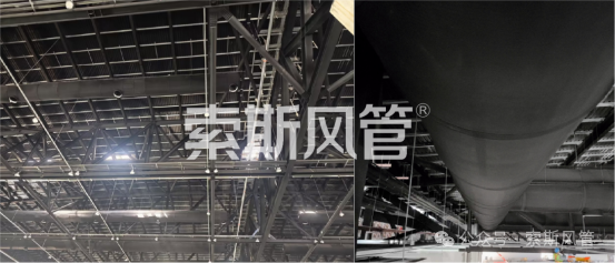 易游·(中国区)体育官方网站-YY SPORTS