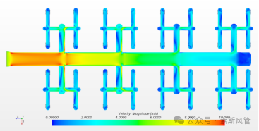 易游·(中国区)体育官方网站-YY SPORTS