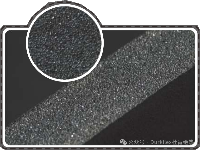 易游·(中国区)体育官方网站-YY SPORTS