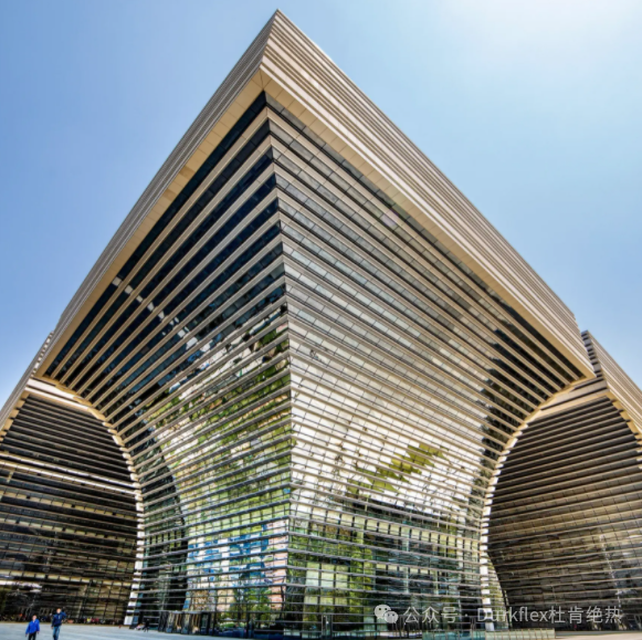 易游·(中国区)体育官方网站-YY SPORTS