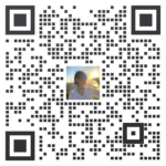 联系米乐YY易游风管微信