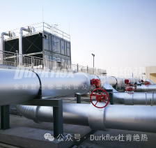 易游·(中国区)体育官方网站-YY SPORTS