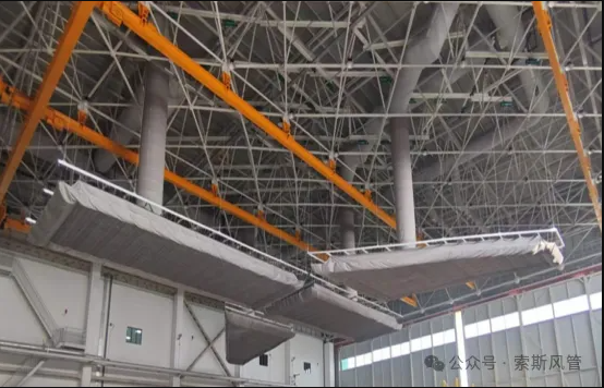 易游·(中国区)体育官方网站-YY SPORTS