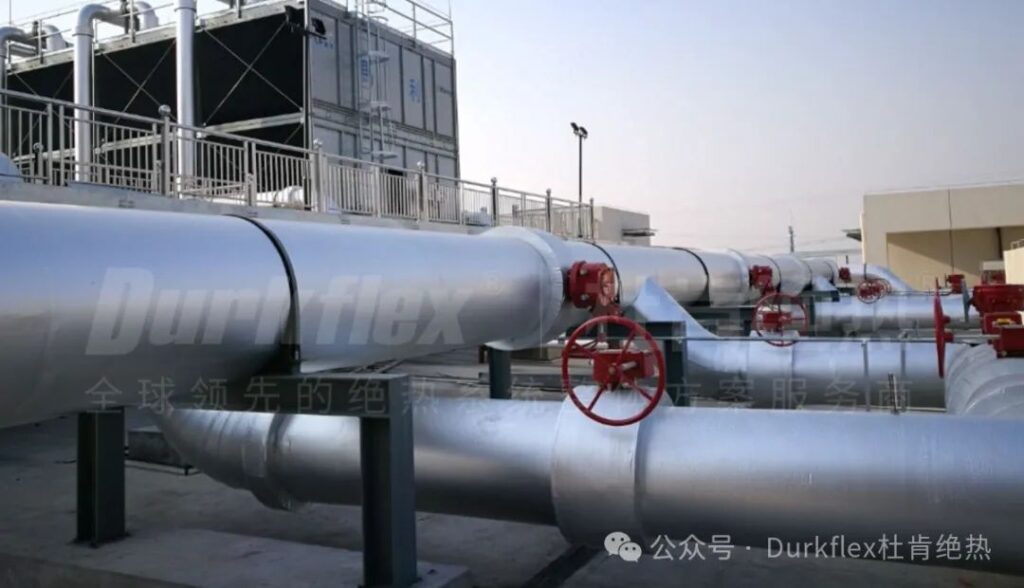 易游·(中国区)体育官方网站-YY SPORTS