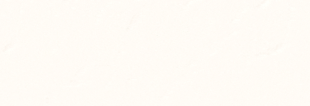 易游·(中国区)体育官方网站-YY SPORTS