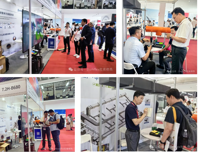 易游·(中国区)体育官方网站-YY SPORTS