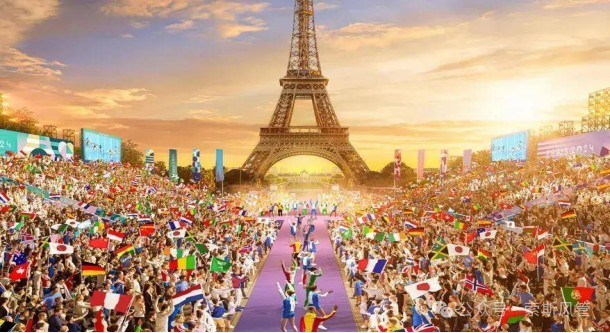 易游·(中国区)体育官方网站-YY SPORTS