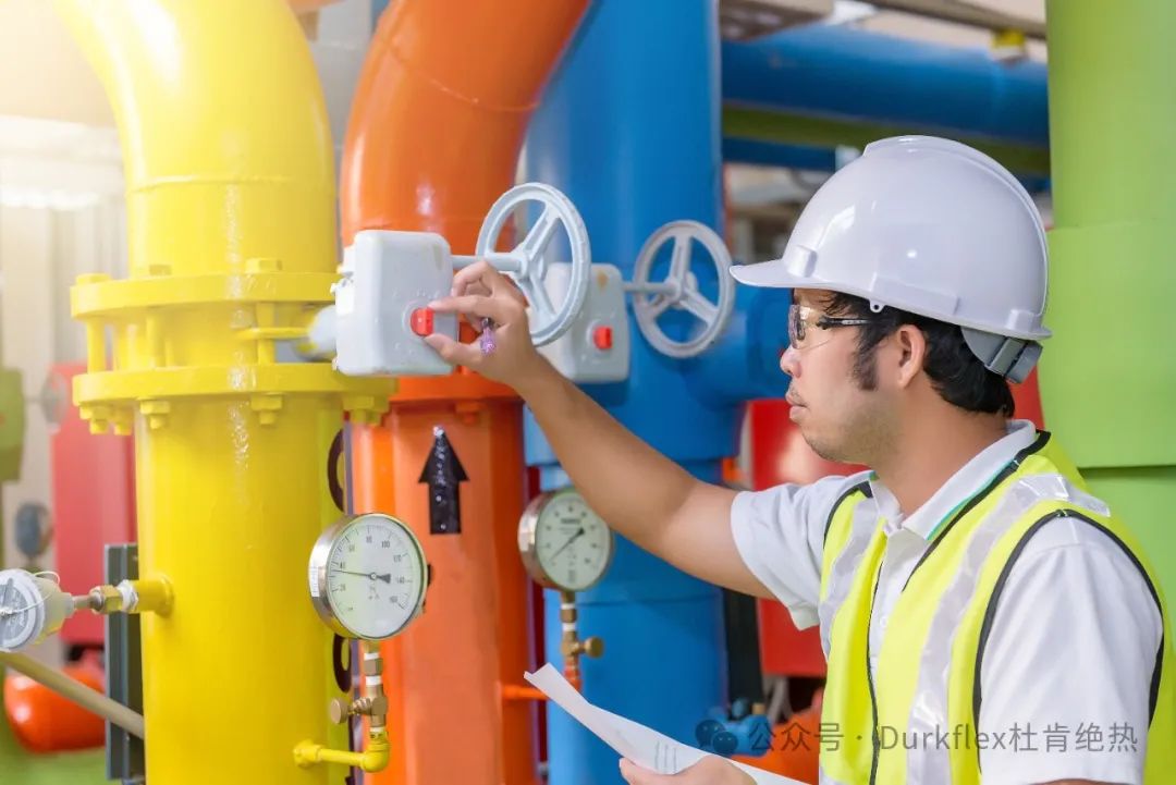 易游·(中国区)体育官方网站-YY SPORTS