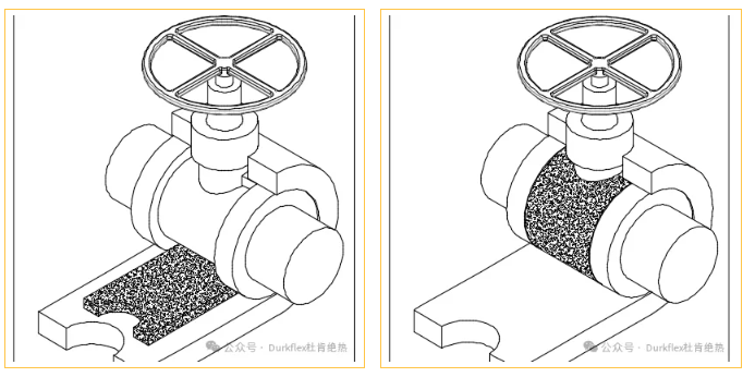 易游·(中国区)体育官方网站-YY SPORTS