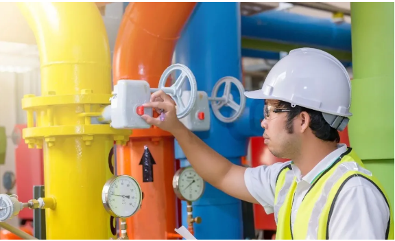 易游·(中国区)体育官方网站-YY SPORTS