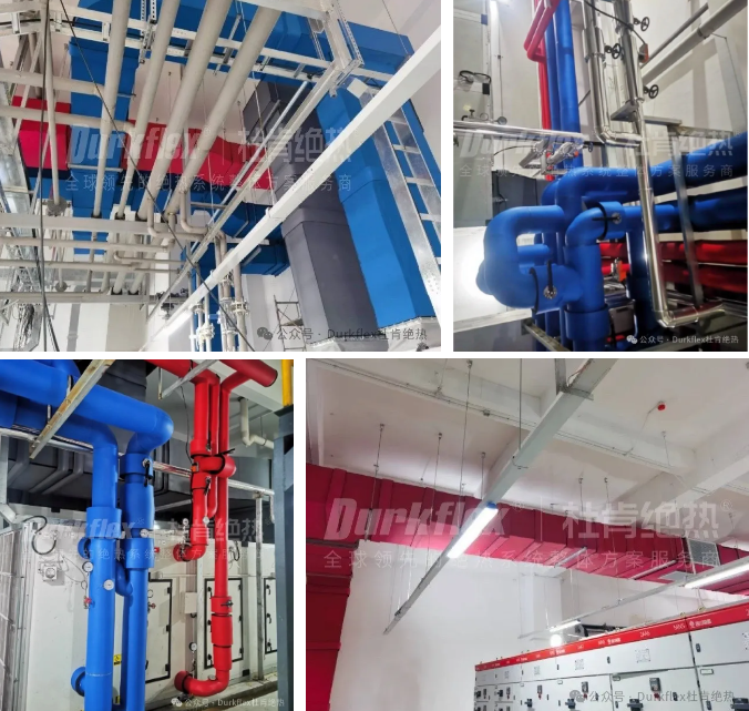 易游·(中国区)体育官方网站-YY SPORTS