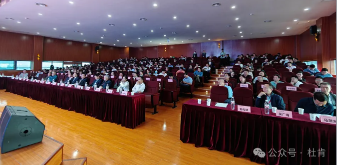 易游·(中国区)体育官方网站-YY SPORTS