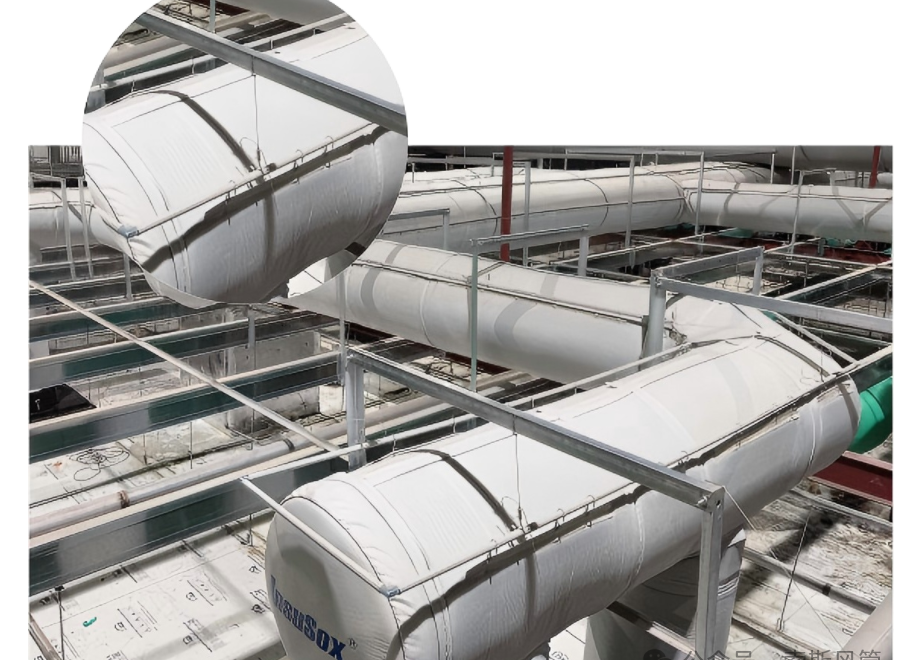 易游·(中国区)体育官方网站-YY SPORTS