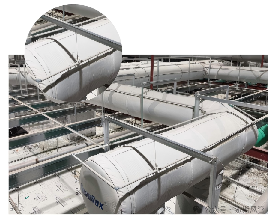 易游·(中国区)体育官方网站-YY SPORTS