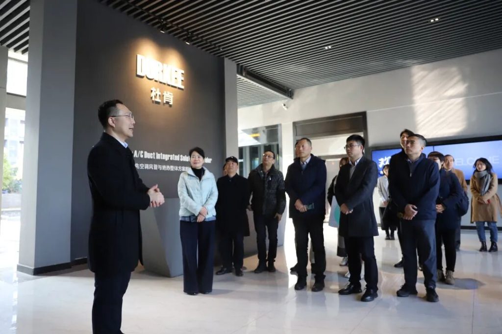 米乐YY易游集团金海丰先生做解说