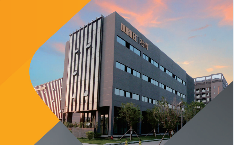 米乐YY易游集团