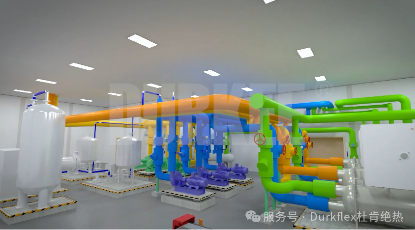 易游·(中国区)体育官方网站-YY SPORTS